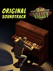 Rue Valley OST
Rue Valley OST