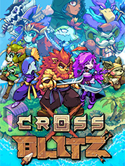 d4ea5c18-742e-4610-e532-1fe61a1c4d64