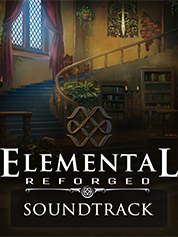 c2d577b4-ce18-8de0-d577-d6272b04c7ec