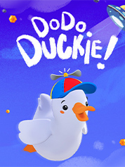 8f33d47c-92f1-6511-1450-00778e1036d6