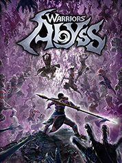 0bf6bb52-5e8b-c420-1708-e6168f3e0122