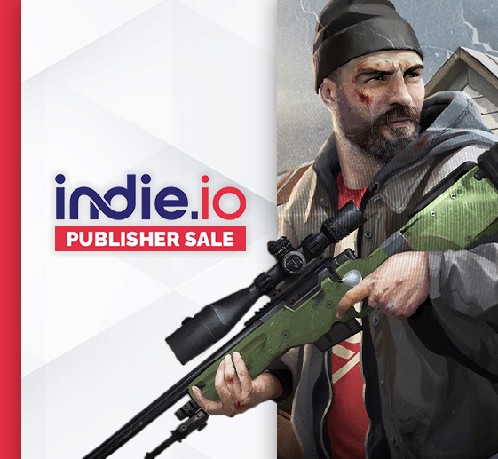 Indie.io