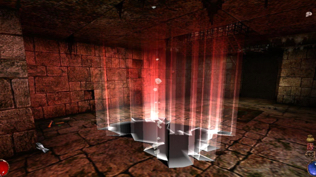 Arx Fatalis | PC - Steam | Game Keys