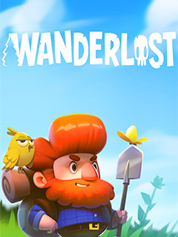 ee3f23c6-c2dd-9a01-d3bc-fbf746821132