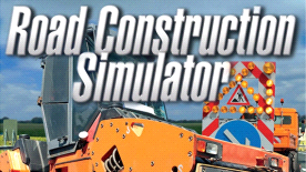 Free download game pc road construction simulator 2011 full version download free Free download game pc road construction simulator 2011 full version download free