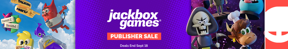 Jackbox