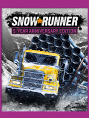 a58fccae-05ab-3cb2-ec5d-e8097dfa7c85