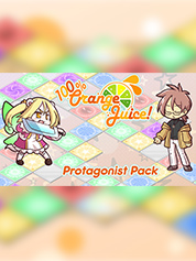 795da31f-a208-b2ca-4ed8-69c519fbf479