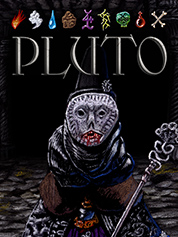 d28b5461-8e73-73b3-7da2-4002fbbfb237