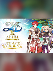 088abf05-b3f6-89f7-37b8-9dc8254dd5f1