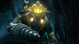 BioShock 2