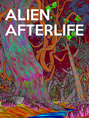 81f520e7-226e-6636-1750-12dd661c0459