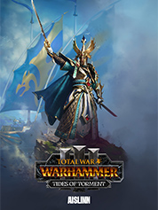 c155fa75-fb0e-428f-fc2e-4941fcf239d9