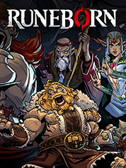 

Runeborn
