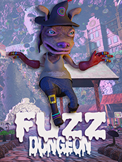 e790d77e-a534-e3fc-b740-68803dded054