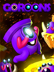 Goroons