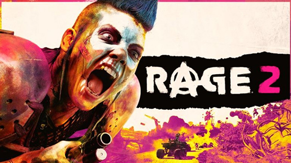where to buy rage 2