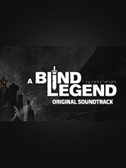 9d4bbc90-2e0e-7c58-6137-4b9c88739a8f