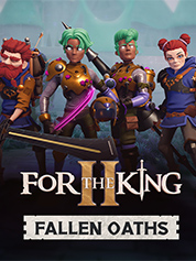 9fb74500-0d4b-4c2b-29fc-84022d2c5b16