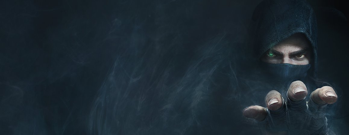 Data Data
