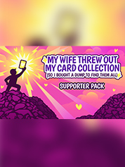 17761cd1-a744-6796-2ccb-3739be9185ba