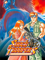 7d4a9e3c-0fa4-e1fb-ffbe-faade4259184