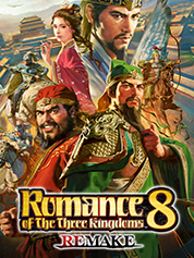 4f5e076f-acef-d0da-8406-b7569e8a9b5c