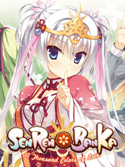 1f842487-e046-1eb7-0d7a-5ba884b762e4