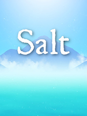 e7ece2e8-852c-5357-7ccd-9561d19a4db7