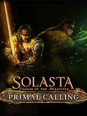 bee54343-30e3-7f19-b123-1b265d3fa237