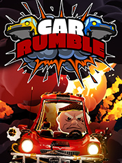 eb965cb1-34cc-a524-3525-0acee7762d0c