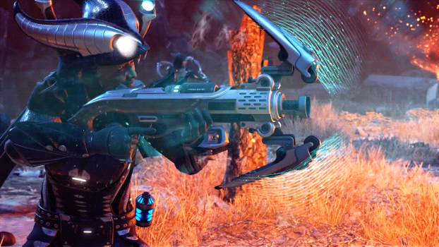 Recensione XCOM 2 Collection Per Switch - Foto 2