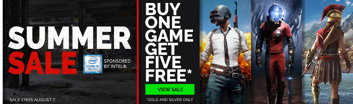 Green Man Gaming Erfahrungen Green Man Gaming Erfahrungen