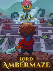 

Lord Ambermaze