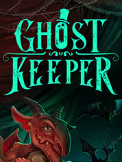 e1e37093-f0aa-38ab-8423-5216181eb3f1