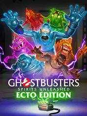 136574c2-cf97-c633-e81a-85218fbed50e