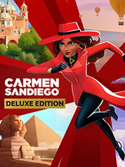 00ec0a60-a149-8600-ed27-2c07c575dd79