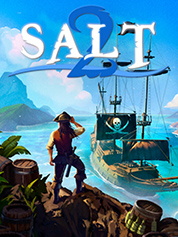 29da0c7e-338c-07a0-14b2-e56d08cc7fb2