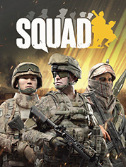 0a5d587d-c162-4dba-87ff-b0c262445f55