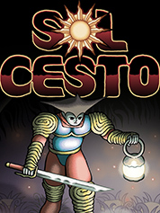 2a8b806c-83d5-9b63-cabf-652879aa6492