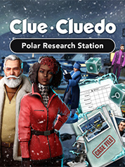 a46cae77-4557-4974-f9f8-bd0c021ea977