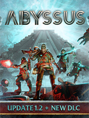 d71b84f2-7756-7601-77d2-1529a608d7de