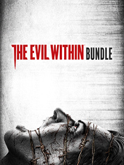 c4ec2b8a-8843-fb57-6905-c7e6d85c2060