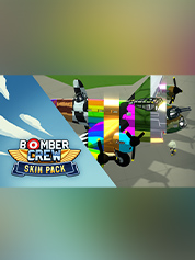 399a22fb-18d4-2bf4-d56c-c3482be478e9