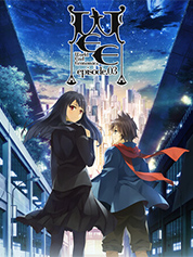 08f5dbf0-9b50-71d6-2ffd-a2fb95f02e30