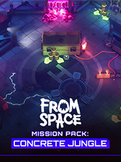 641eba9e-d209-9204-1e32-0a6dcde652bd