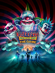 f4e7d725-98eb-94d0-b3ad-1cef5179beb2