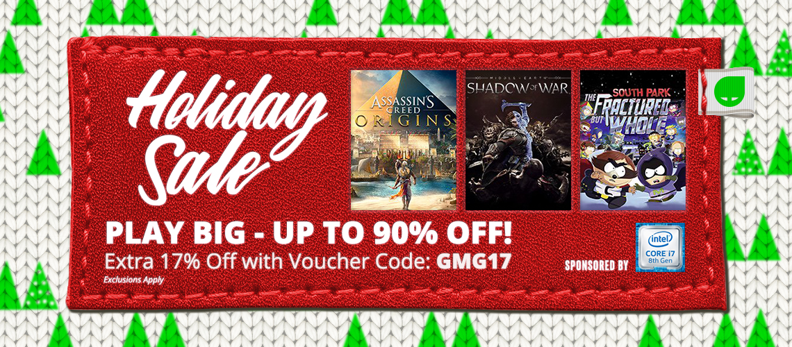 Personalized Banner Control