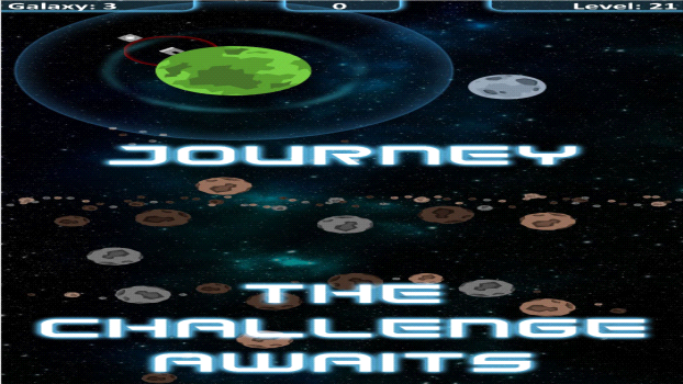 planet assault pc steam game keys