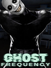 6048e999-d3ea-01b9-9323-aa513eb9f376